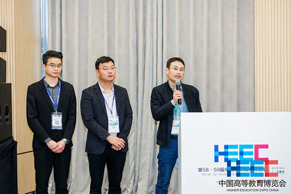 首页- 必发集团有限公司官方网站