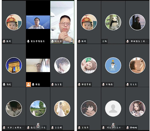 20230427143509_91454 首页- 必发集团有限公司官方网站