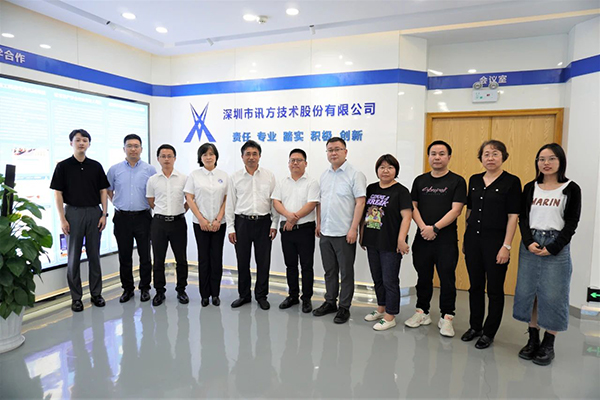 首页- 必发集团有限公司官方网站