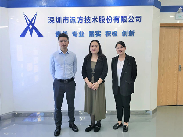 首页- 必发集团有限公司官方网站