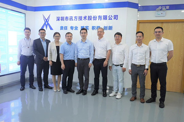 首页- 必发集团有限公司官方网站