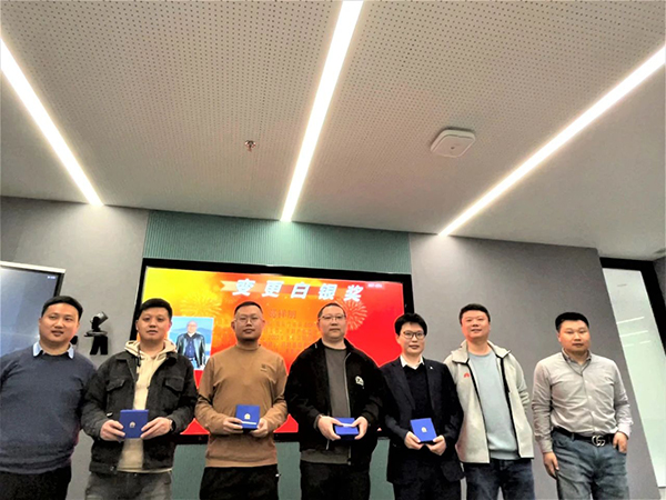 首页- 必发集团有限公司官方网站