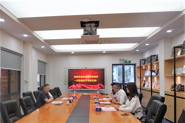 首页- 必发集团有限公司官方网站