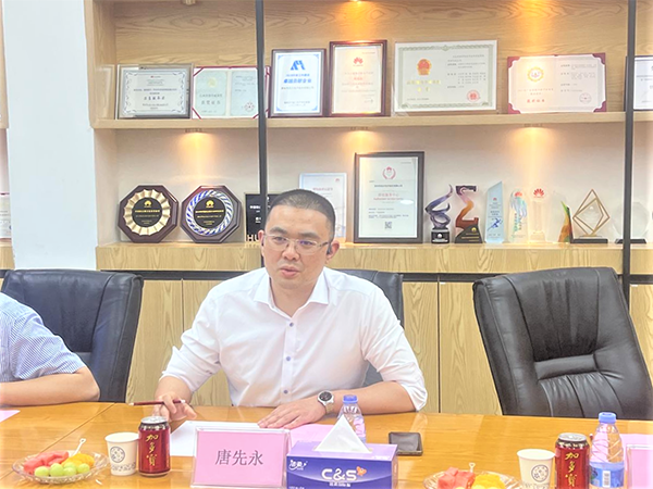 首页- 必发集团有限公司官方网站