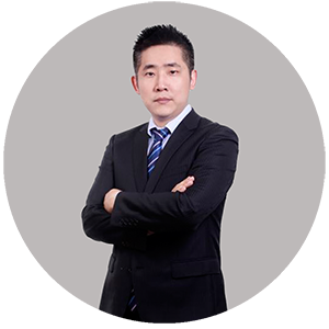 20230512161723_91323 首页- 必发集团有限公司官方网站