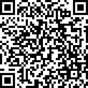 首页- 必发集团有限公司官方网站