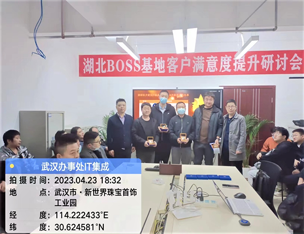 首页- 必发集团有限公司官方网站