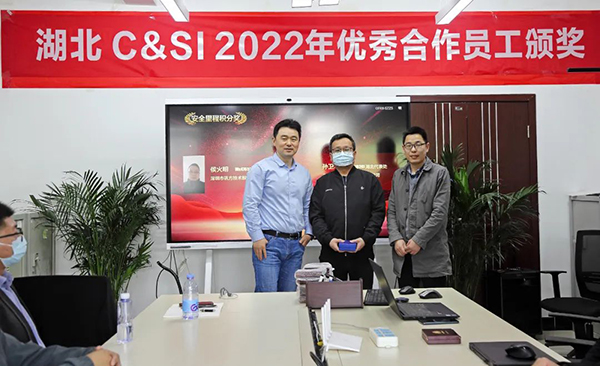 首页- 必发集团有限公司官方网站