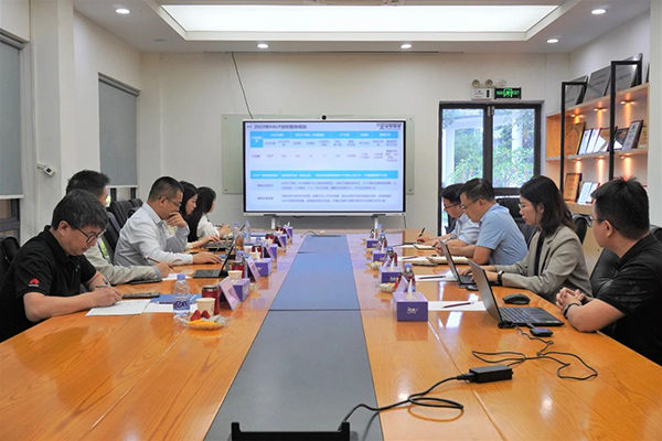 20230519151518_78623 首页- 必发集团有限公司官方网站