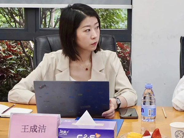 20230519151607_48766 首页- 必发集团有限公司官方网站