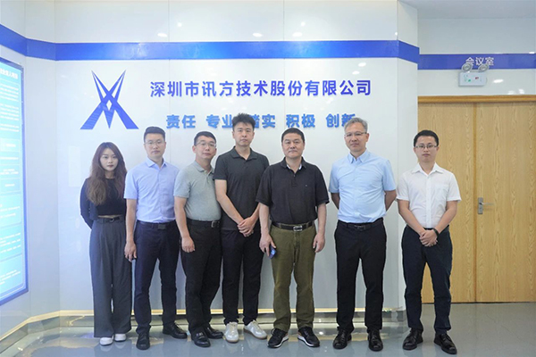 首页- 必发集团有限公司官方网站