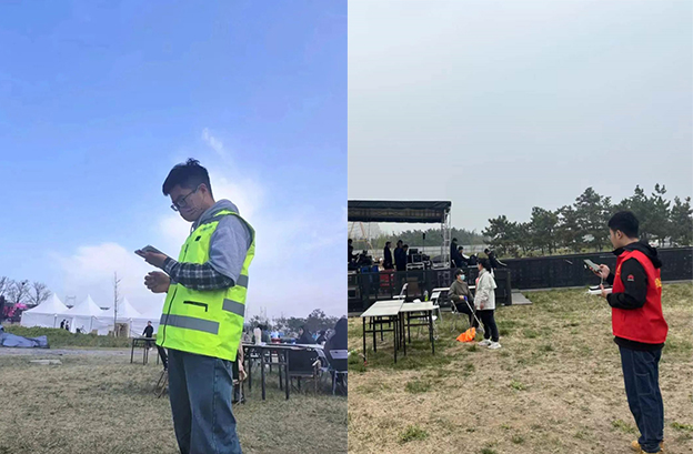 首页- 必发集团有限公司官方网站