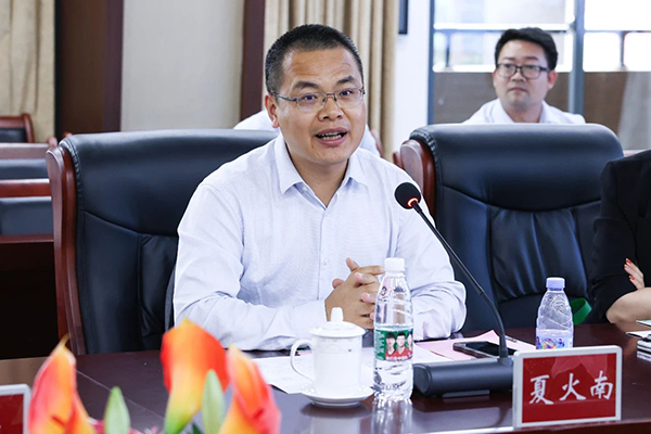 20230524114140_11736 首页- 必发集团有限公司官方网站