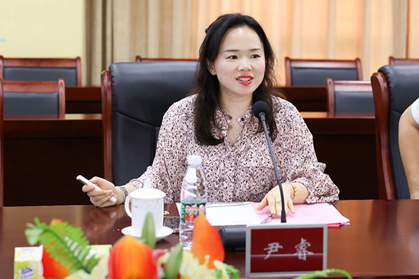 20230524114212_19453 首页- 必发集团有限公司官方网站