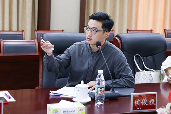 20230524114229_55982 首页- 必发集团有限公司官方网站
