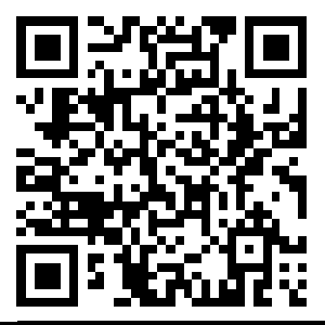 20230524145154_75372 首页- 必发集团有限公司官方网站