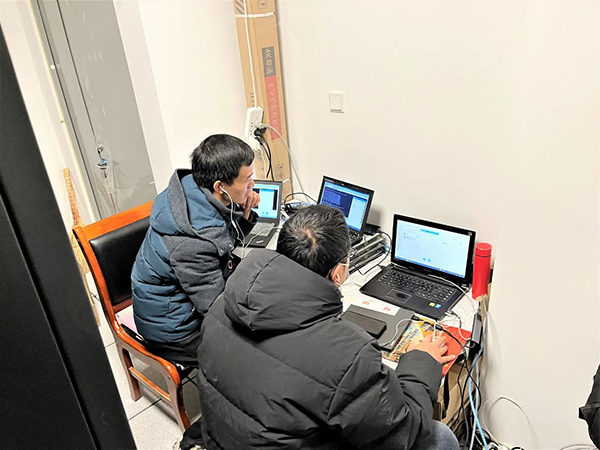 20230529163638_34396 首页- 必发集团有限公司官方网站