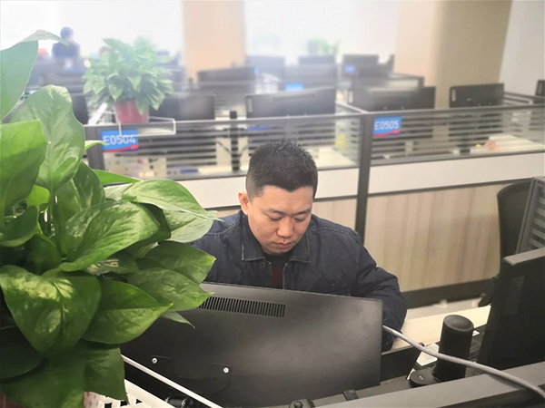 20230529163949_27564 首页- 必发集团有限公司官方网站
