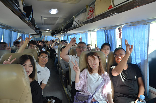 20230529170731_44872 首页- 必发集团有限公司官方网站