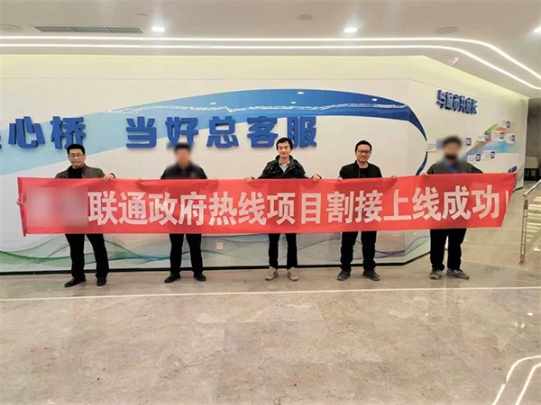 首页- 必发集团有限公司官方网站
