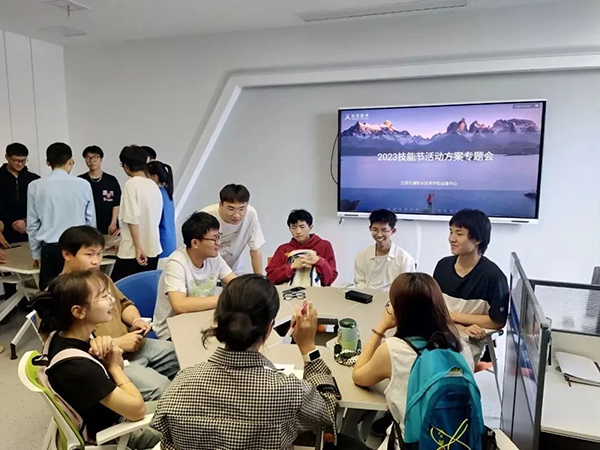 20230530102141_33448 首页- 必发集团有限公司官方网站