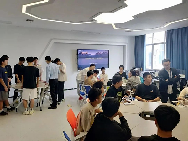 20230530102200_51644 首页- 必发集团有限公司官方网站
