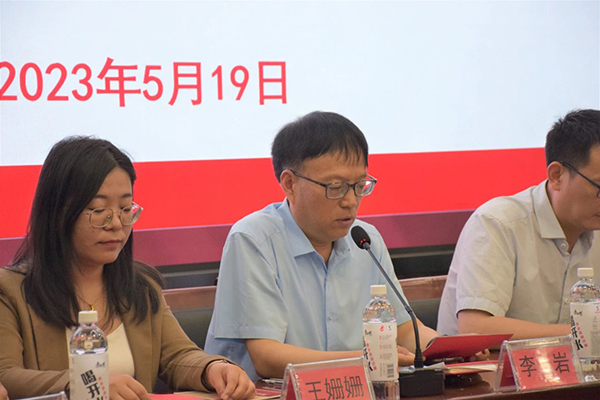 首页- 必发集团有限公司官方网站