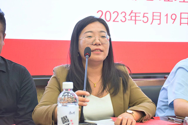 首页- 必发集团有限公司官方网站