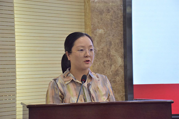 首页- 必发集团有限公司官方网站