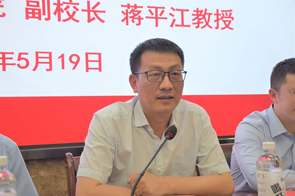 首页- 必发集团有限公司官方网站