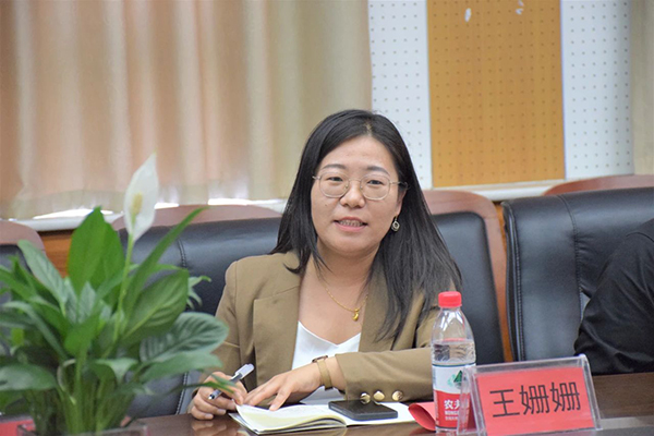 首页- 必发集团有限公司官方网站