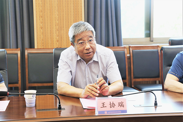 首页- 必发集团有限公司官方网站
