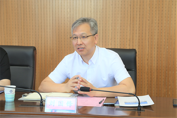 首页- 必发集团有限公司官方网站