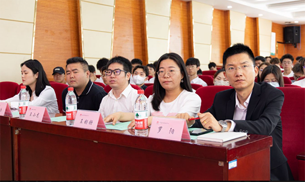 20230602150043_96012 首页- 必发集团有限公司官方网站