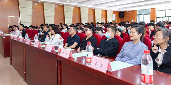 首页- 必发集团有限公司官方网站