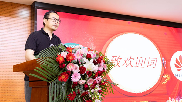首页- 必发集团有限公司官方网站
