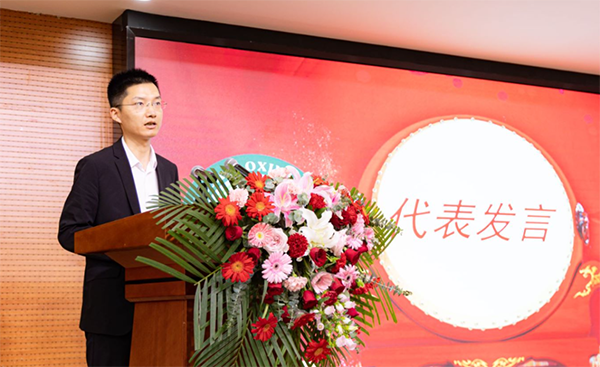 首页- 必发集团有限公司官方网站