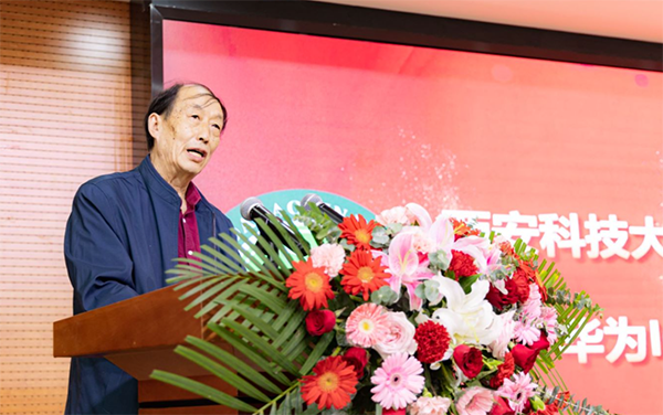 首页- 必发集团有限公司官方网站