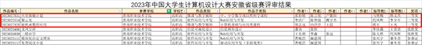 20230602154644_99117 首页- 必发集团有限公司官方网站