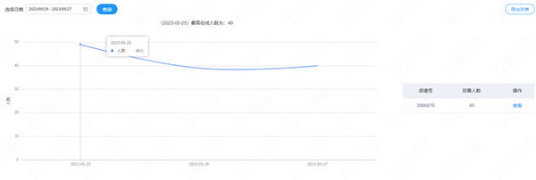 20230608152942_45383 首页- 必发集团有限公司官方网站
