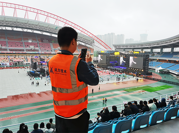 首页- 必发集团有限公司官方网站
