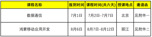 20230613163716_40010 首页- 必发集团有限公司官方网站
