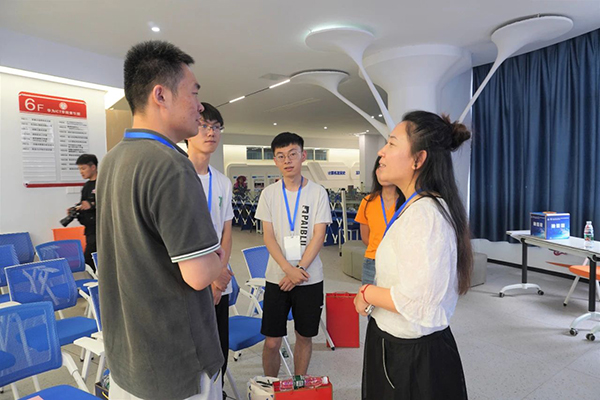 首页- 必发集团有限公司官方网站