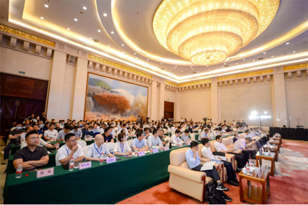 20230616142426_11301 首页- 必发集团有限公司官方网站