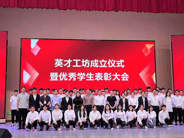 首页- 必发集团有限公司官方网站