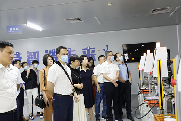 20230625151913_36142 首页- 必发集团有限公司官方网站