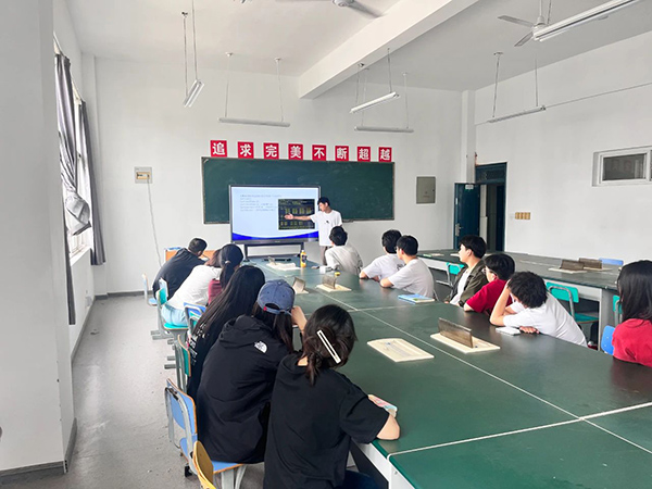 首页- 必发集团有限公司官方网站