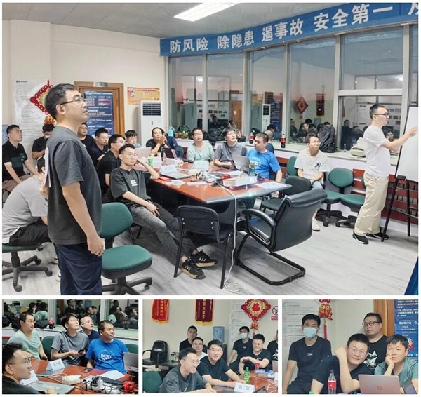 首页- 必发集团有限公司官方网站