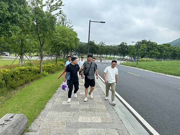 20230804101605_42791 首页- 必发集团有限公司官方网站