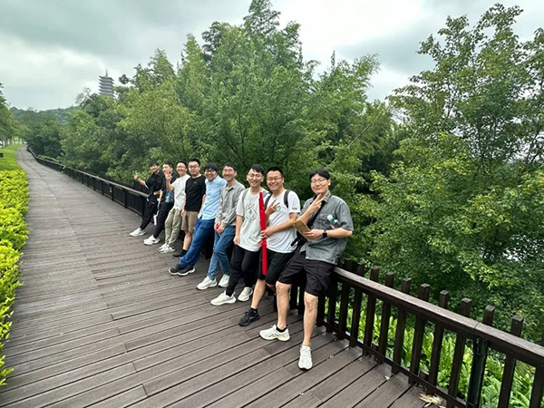 20230804101622_46310 首页- 必发集团有限公司官方网站